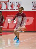 Photo from the gallery "Edison Tech @ Penfield (NYSPHSAA Section V Class AA Round 1)"