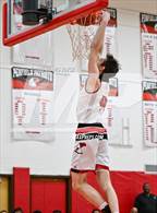 Photo from the gallery "Edison Tech @ Penfield (NYSPHSAA Section V Class AA Round 1)"