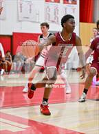 Photo from the gallery "Edison Tech @ Penfield (NYSPHSAA Section V Class AA Round 1)"