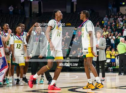Thumbnail 1 in Seventy-First vs Central Cabarrus (NCHSAA 3A Final Awards) photogallery.