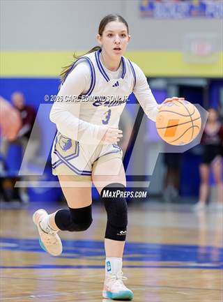 Franklin @ Brentwood