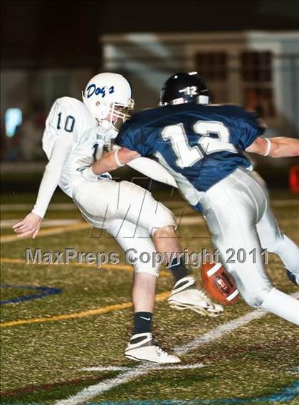 Thumbnail 3 in Rockland @ Cohasset photogallery.