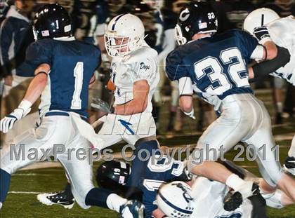 Thumbnail 1 in Rockland @ Cohasset photogallery.