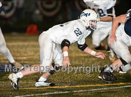 Thumbnail 2 in Rockland @ Cohasset photogallery.