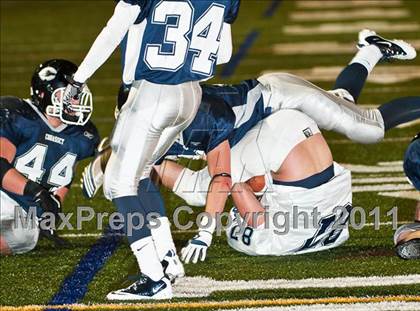 Thumbnail 2 in Rockland @ Cohasset photogallery.