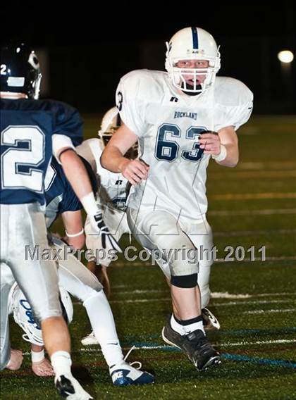 Thumbnail 1 in Rockland @ Cohasset photogallery.