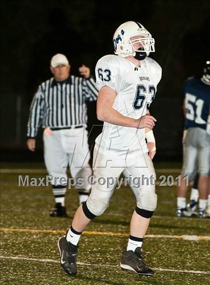 Thumbnail 1 in Rockland @ Cohasset photogallery.