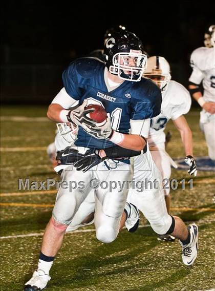 Thumbnail 3 in Rockland @ Cohasset photogallery.