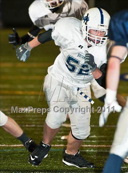 Thumbnail 1 in Rockland @ Cohasset photogallery.