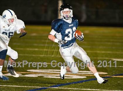 Thumbnail 1 in Rockland @ Cohasset photogallery.