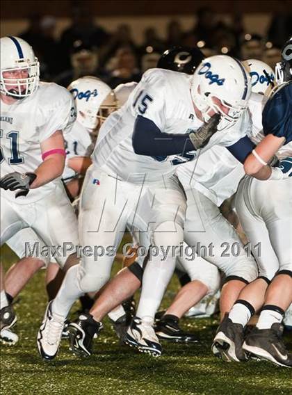 Thumbnail 2 in Rockland @ Cohasset photogallery.