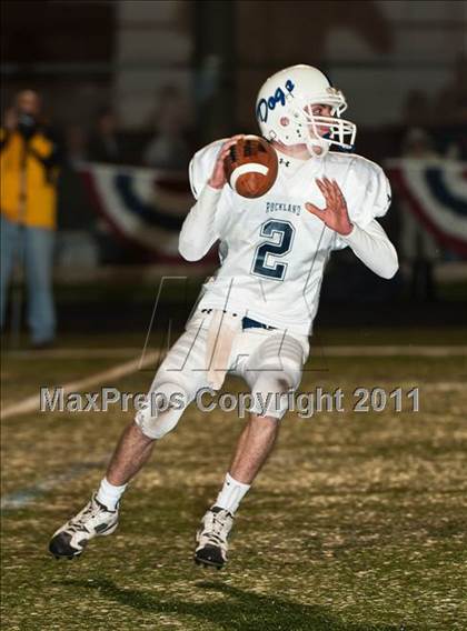 Thumbnail 3 in Rockland @ Cohasset photogallery.