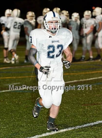 Thumbnail 3 in Rockland @ Cohasset photogallery.