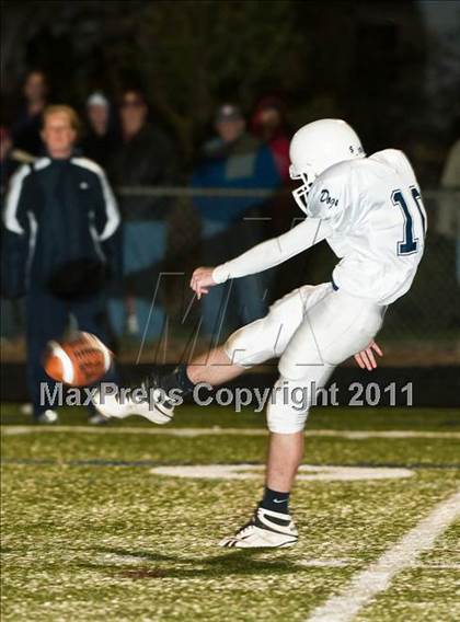 Thumbnail 3 in Rockland @ Cohasset photogallery.