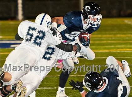 Thumbnail 2 in Rockland @ Cohasset photogallery.
