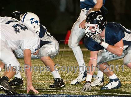 Thumbnail 2 in Rockland @ Cohasset photogallery.