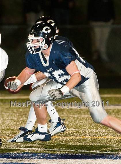 Thumbnail 3 in Rockland @ Cohasset photogallery.