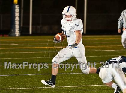 Thumbnail 1 in Rockland @ Cohasset photogallery.