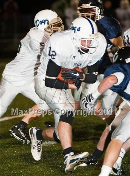 Thumbnail 3 in Rockland @ Cohasset photogallery.