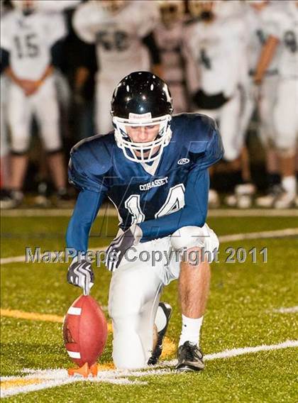 Thumbnail 3 in Rockland @ Cohasset photogallery.