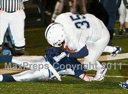 Thumbnail 2 in Rockland @ Cohasset photogallery.