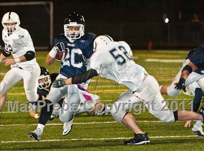 Thumbnail 2 in Rockland @ Cohasset photogallery.