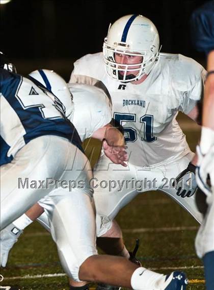 Thumbnail 2 in Rockland @ Cohasset photogallery.