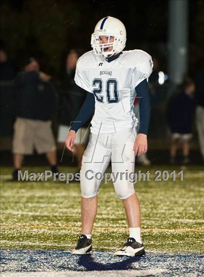 Thumbnail 3 in Rockland @ Cohasset photogallery.
