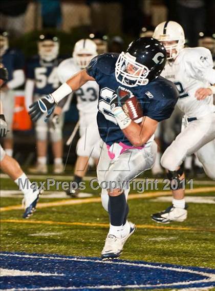 Thumbnail 2 in Rockland @ Cohasset photogallery.