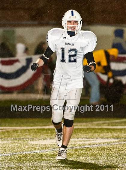 Thumbnail 1 in Rockland @ Cohasset photogallery.