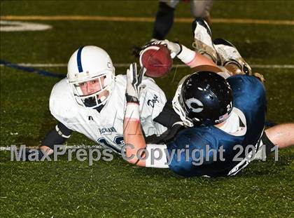 Thumbnail 2 in Rockland @ Cohasset photogallery.