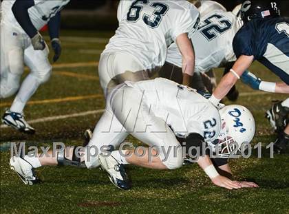 Thumbnail 1 in Rockland @ Cohasset photogallery.