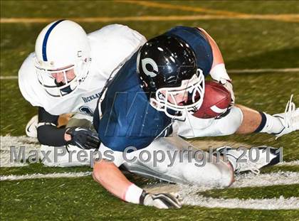 Thumbnail 1 in Rockland @ Cohasset photogallery.
