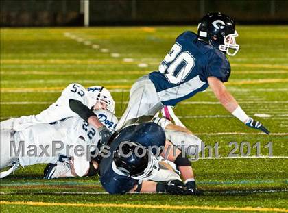 Thumbnail 3 in Rockland @ Cohasset photogallery.