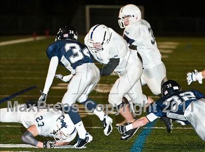 Thumbnail 1 in Rockland @ Cohasset photogallery.