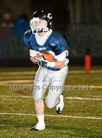 Thumbnail 1 in Rockland @ Cohasset photogallery.