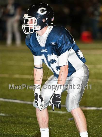 Thumbnail 3 in Rockland @ Cohasset photogallery.