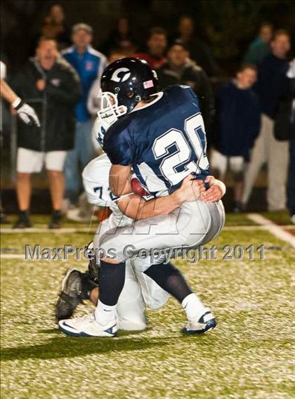 Thumbnail 3 in Rockland @ Cohasset photogallery.