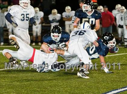 Thumbnail 2 in Rockland @ Cohasset photogallery.
