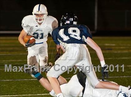 Thumbnail 3 in Rockland @ Cohasset photogallery.