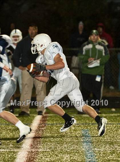 Thumbnail 1 in Rockland @ Cohasset photogallery.