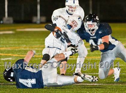 Thumbnail 2 in Rockland @ Cohasset photogallery.
