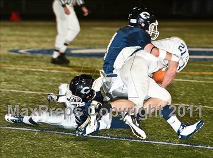 Thumbnail 2 in Rockland @ Cohasset photogallery.