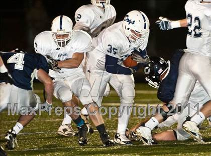 Thumbnail 1 in Rockland @ Cohasset photogallery.