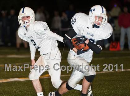 Thumbnail 2 in Rockland @ Cohasset photogallery.