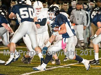Thumbnail 1 in Rockland @ Cohasset photogallery.