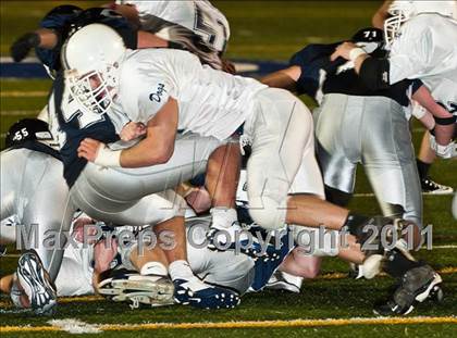 Thumbnail 1 in Rockland @ Cohasset photogallery.