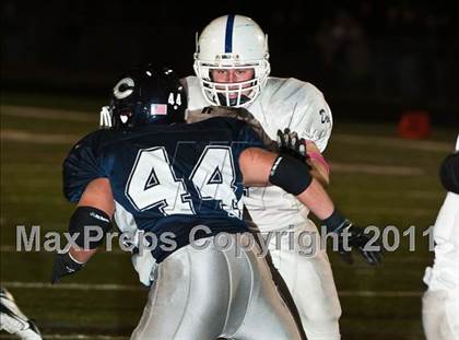 Thumbnail 3 in Rockland @ Cohasset photogallery.