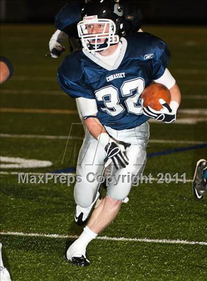 Thumbnail 1 in Rockland @ Cohasset photogallery.