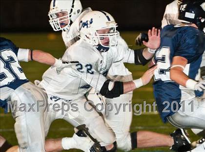 Thumbnail 3 in Rockland @ Cohasset photogallery.